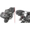SR4136 nosič horního kufru GIVI pro Kawasaki Z 500 (24), bez plotny, pro MONOKEY i MONOLOCK