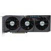 GIGABYTE Radeon™ RX 6700 XT EAGLE OC 12G (GV-R67XTEAGLE OC-12GD)