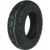 Vee Rubber VRM 133 130/80 R12 69J