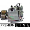 Kompresor klimatizácie MAHLEBEHR *** PREMIUM LINE *** 12V ACP 949 000P (ACP949000P) EAN: 4057635034227