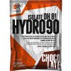 Extrifit Hydro Isolate 90 30 g chocolate