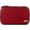Shot Tactical - Red