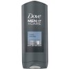 Dove Men+ Care Cool Fresh sprchový gél 250 ml