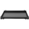 Plato Preston Absolute Mag Lok Tray Units 26mm Shallow Tray Unit