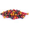 Ekonomik - KRMNÁ ZMES - Boilies Ø 24 mm - Mix druhov 5 kg