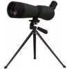 LEVENHUK BLAZE BASE 60 SPOTTING SCOPE