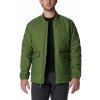 Columbia Rad Padded Jacket Canteen