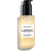 LIERAC PHYTOLASTIL MASÁŽNY OLEJ PROTI STRIÁM 100 ml
