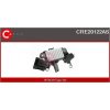 REGULATOR ALTERNATORA CRE20122AS