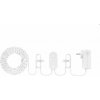 Xiaomi Yeelight Lightstrip Plus - led pás/ PN: