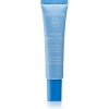 Apivita Aqua Beelicious Hydrating Eye Gel hydratačný očný gél 15 ml
