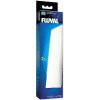 Fluval molitan U4 (2ks)