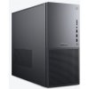 DELL Tower Plus EBT2250 U7-265/32GB/1TB SSD/RTX 5070 12GB/Keyboard + Mouse/W11P/3Y ProSpt/černá