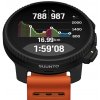 Suunto Vertical 2 Canyon