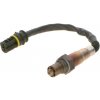 Lambda sonda BOSCH 0 258 006 123