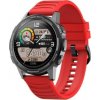 Smartwatch Senbono X28 Red (30612)