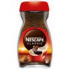 Káva instantná Nescafé Classic - 100 g