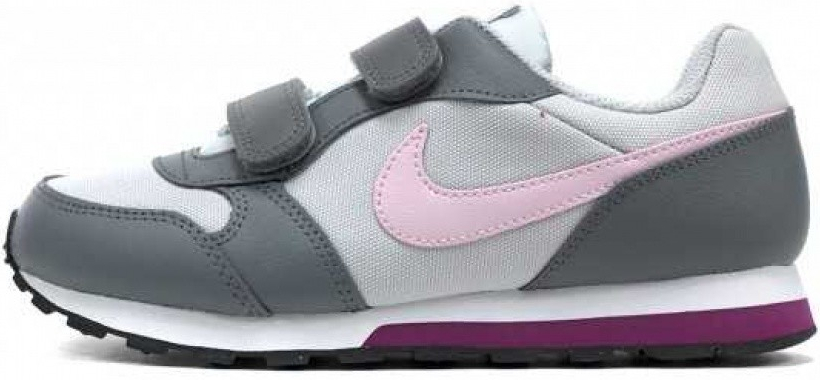 Nike tenisky Nike MD RUNNER 2 PSV 807320-017