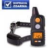 Elektronický výcvikový obojek d‑control professional 1000 mini