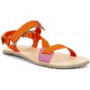 Froddo Flexy Straps G3150284-5 orange