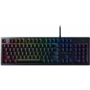 Razer Huntsman RZ03-02520100-R3M1