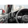 Brodit ProClip montážna konzola na palubnú dosku pre Volkswagen Golf Alltrack 17-20, 804855