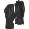 Black Diamond TOUR GLOVES rukavice