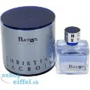 Christian Lacroix Bazar toaletná voda pánska 100 ml