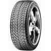 osobní zimní pneu Vredestein WINTRAC 185/65 R15 88T