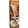 Price´s Fragrance vonný difuzér Skořice 100 ml