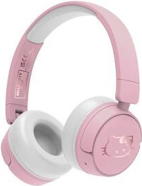 OTL Technologies Hello Kitty Kids HK0991