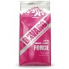 Josera petfood Bavaro Dog Bavaro Force 28/16 18 kg