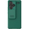 Kryt Xiaomi Redmi Note 13 PRO+ 5G