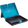 Hazet Box na nářadí SmartCase 165-S