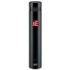 SLN sE Electronics sE7 - štúdiový kondenzátorový mikrofón