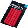 Kevin Nash Bait Balancing Foam Red 7mm 4,5cm 5ks