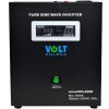 Volt Polska SinusPro-500W 12V 300/500W menič napätia