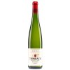 Trimbach Riesling Reserve AOC suché biele 2021 13,5% 0,75 l (čistá fľaša)