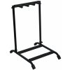 Gator Frameworks RI-GTR-RACK3