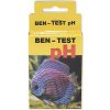 Tester vody Ben-Test pH 20 ml