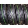 Protektor 305/70 R22,5 K215 s kostrou GoodYear/Dunlop/Continental