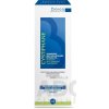 Cystiphane Biorga DS šampón proti lupinám intenzívny 200 ml