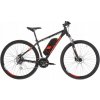 Elektrický bicykel Kross Hexagon boost 1.0 rám 19 palcov koleso 29 