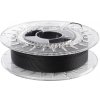 Spectrum 80740 3D filament, PA6 Low Warp GF30, 1,75mm, 500g, Čierny (Black)
