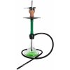 Kaya ELOX ECO - Seesaw Green 44,5cm