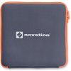 Novation Launchpad Sleeve
