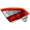 Ford MONDEO 8/2007 zadné svetlo kufrové ľavé, pre Hatchback a Sedan