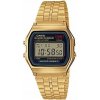 Casio A-159WGEA-1