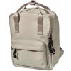 Batoh Urban Iki Backpack Inaho Beige