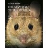 Handbook of the Mammals of the World. Vol.7